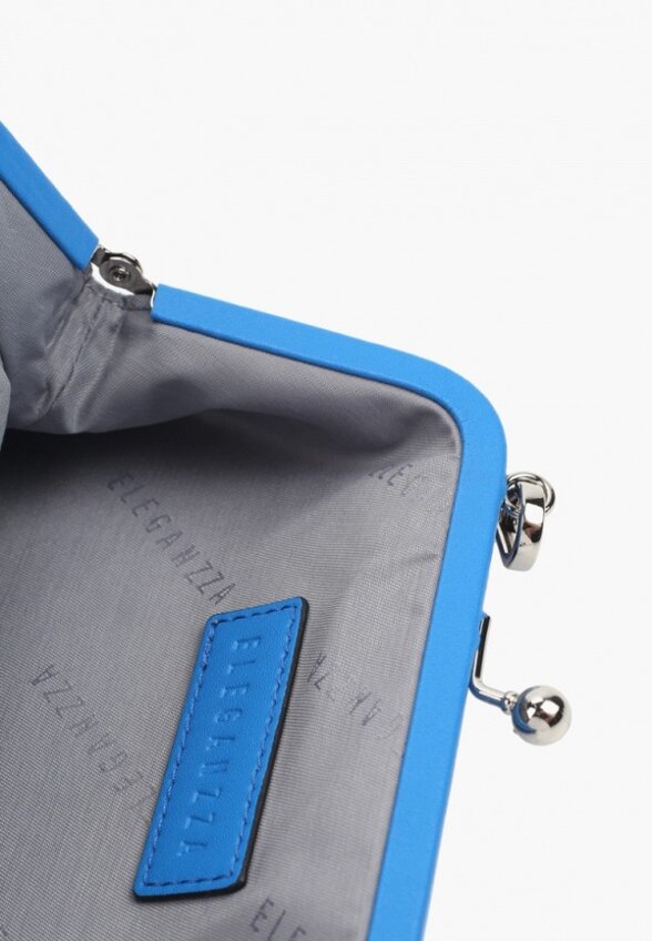 Сумка Eleganzza