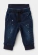 Джинсы Gulliver1  - превью