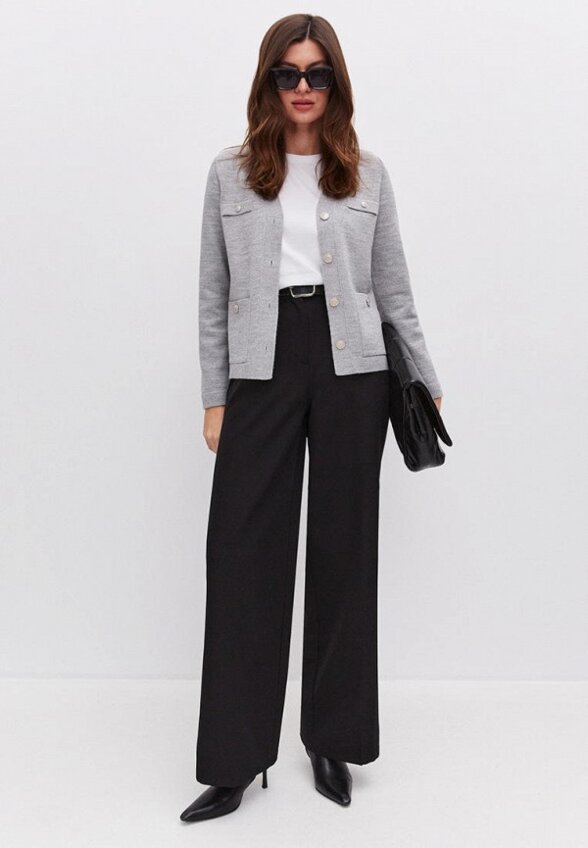 Кардиган 99Colorspace