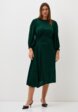 Платье Katya Ander1  - превью