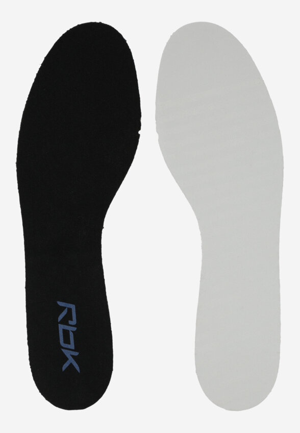 Кеды мужские Reebok Hammer Valde, Белый