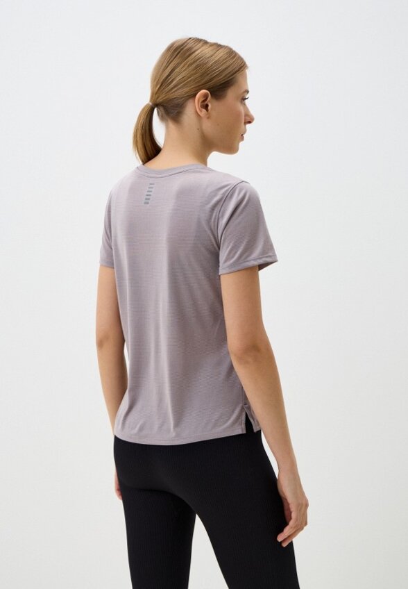 Футболка спортивная Under Armour