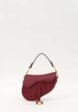 Dior Saddle1  - превью