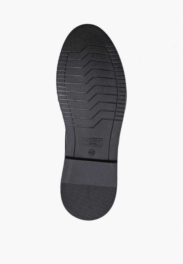 Туфли Thomas Munz