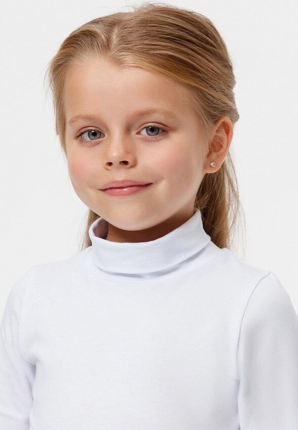 Водолазка Kogankids