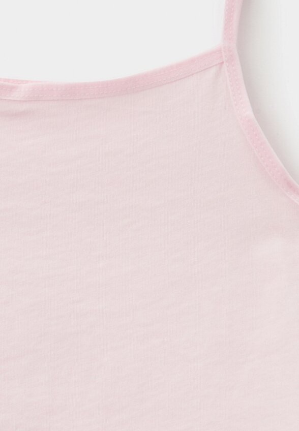 Майка домашняя LC Waikiki