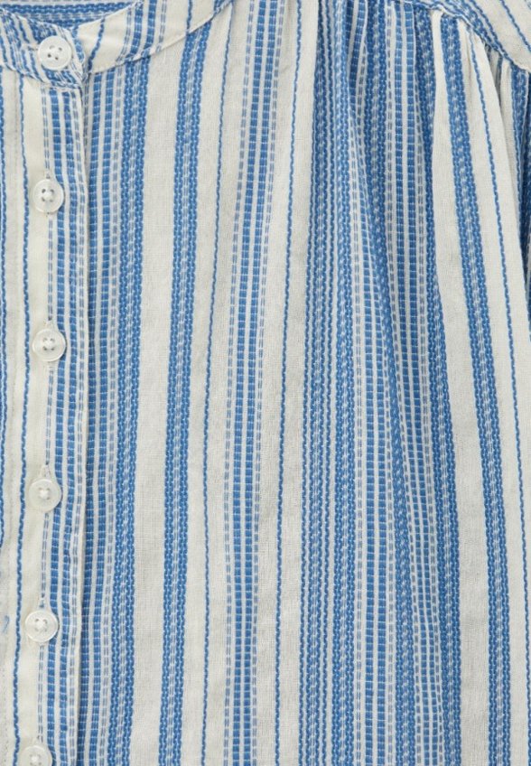 Блуза Marc O'Polo