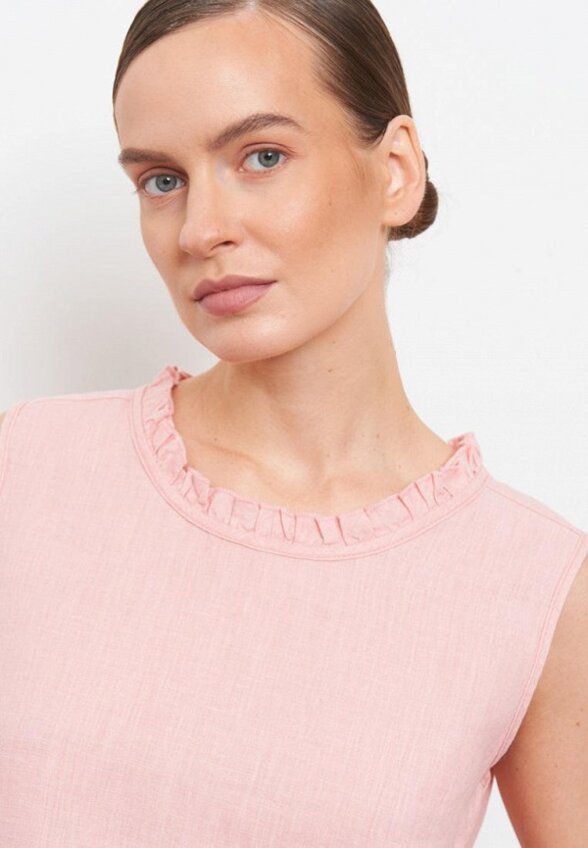 Блуза Gerry Weber