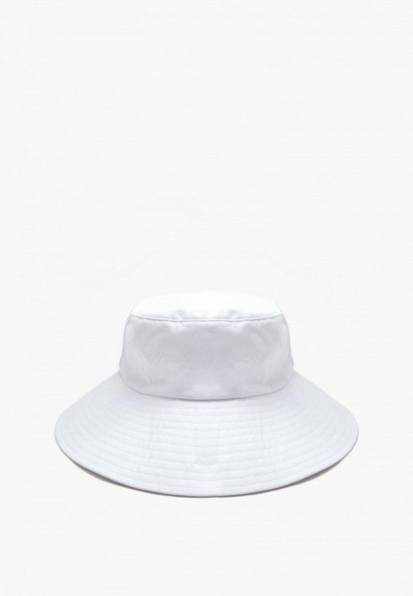 Панама Lite by Mascotte