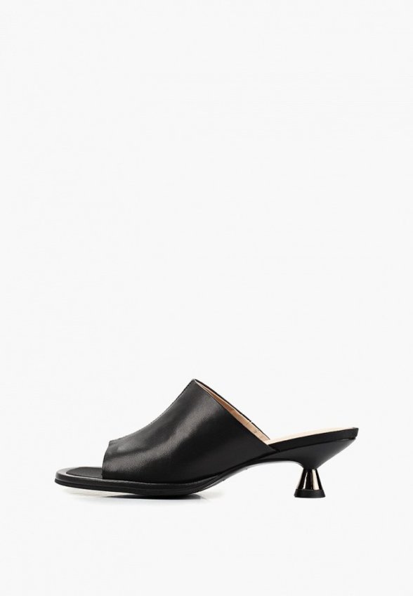 Сабо Lr Lorettini