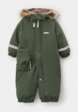Комбинезон утепленный Kerry1  - превью