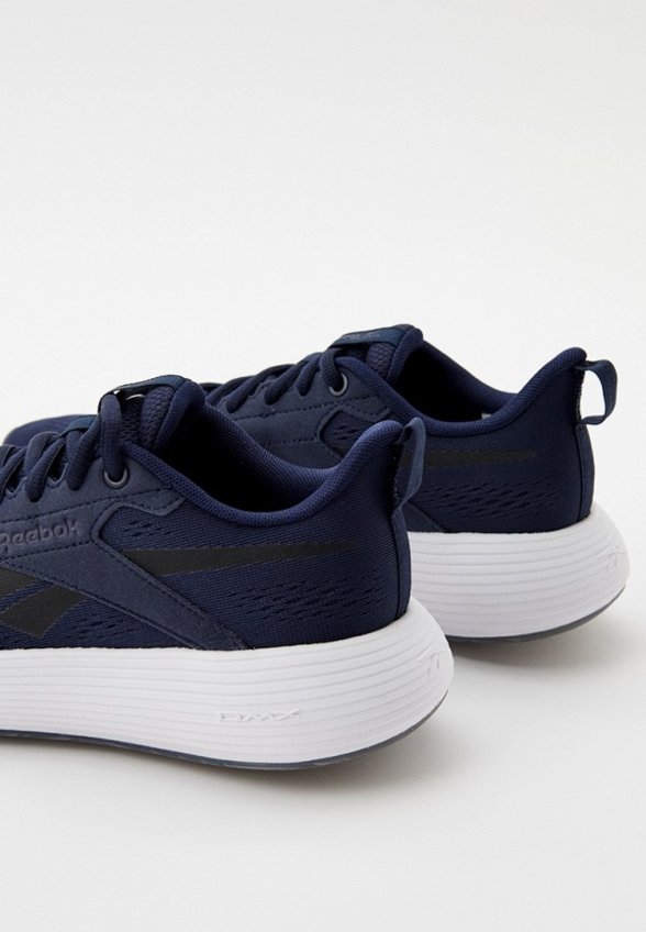 Кроссовки Reebok