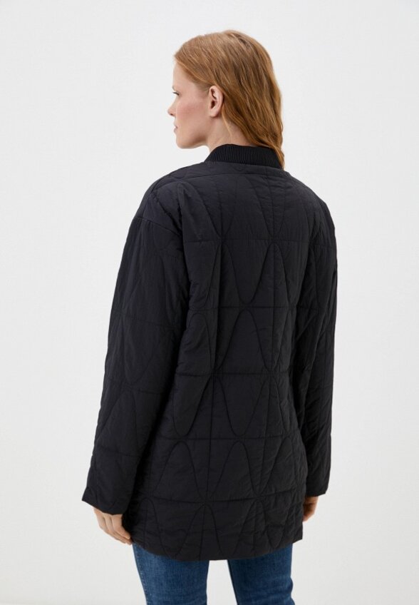 Бомбер Снежная Королева