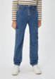 Джинсы Acoola8  - превью