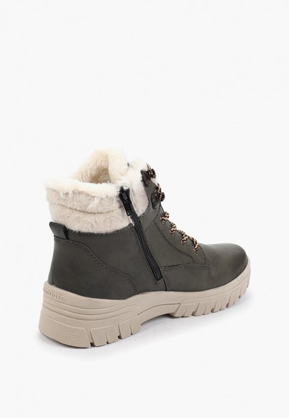 Ботинки Remonte