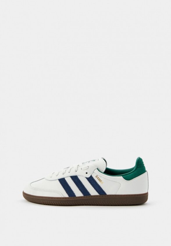 Кеды adidas Originals