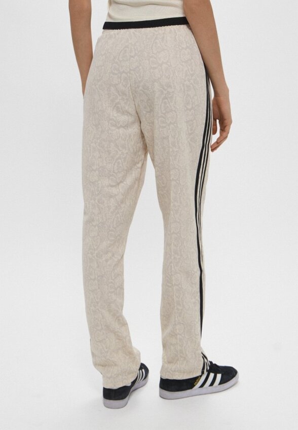 Брюки спортивные adidas Originals