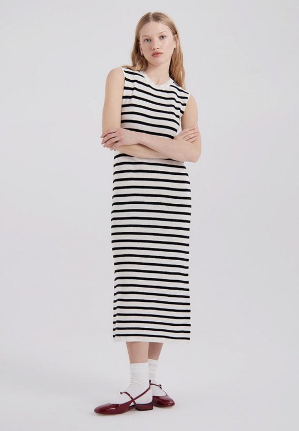 Платье All We Need