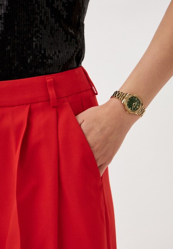 Часы Roberto Cavalli