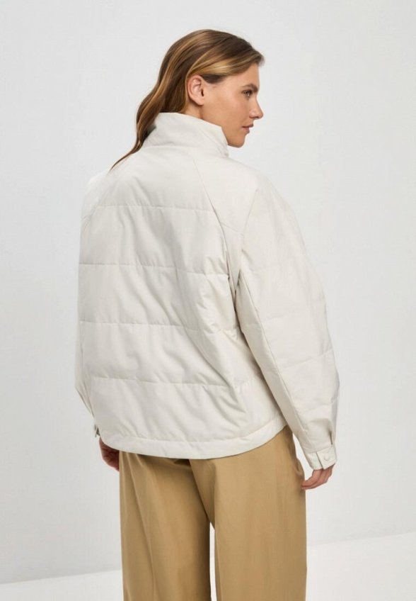 Ветровка Noele Boutique