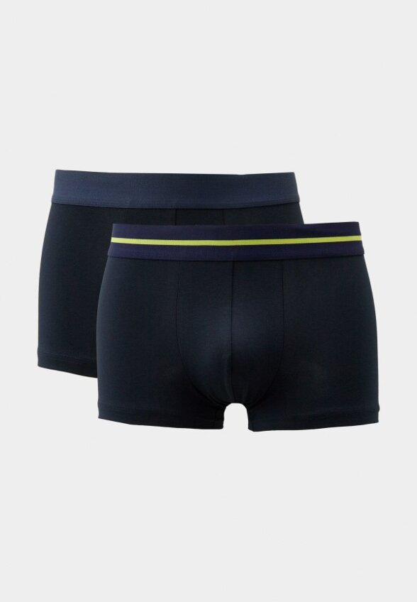 Трусы 2 шт. Mark Formelle