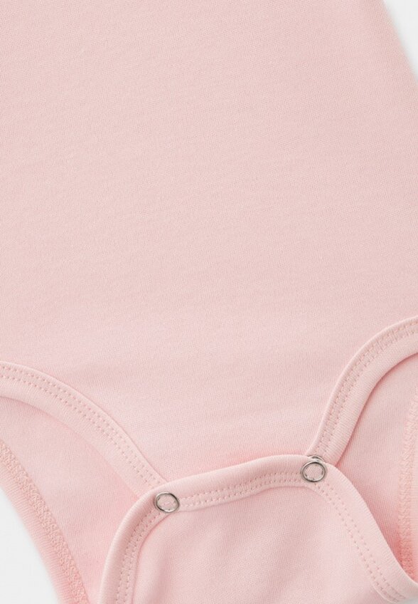 Боди Ete Children