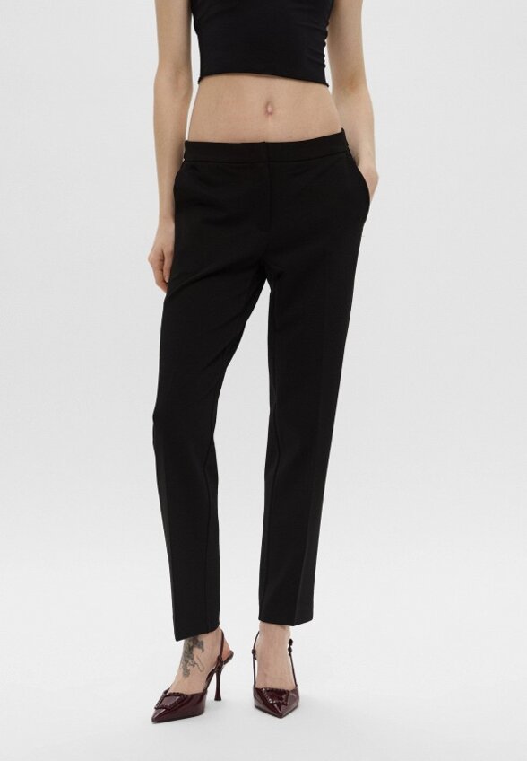 Брюки Twinset Milano