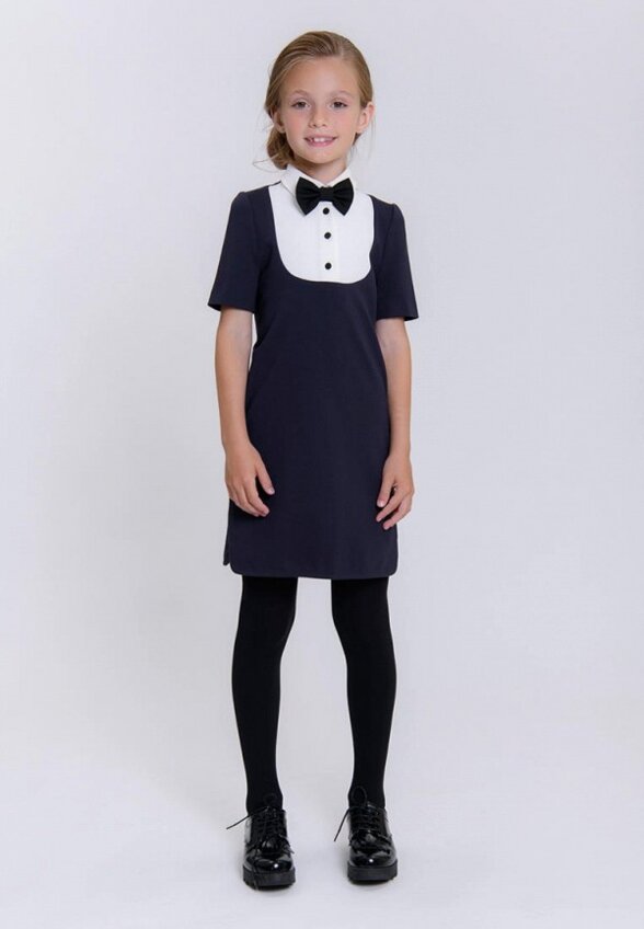 Платье Prairie Saint Petersburg