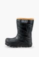 Сапоги резиновые Happy Baby1  - превью