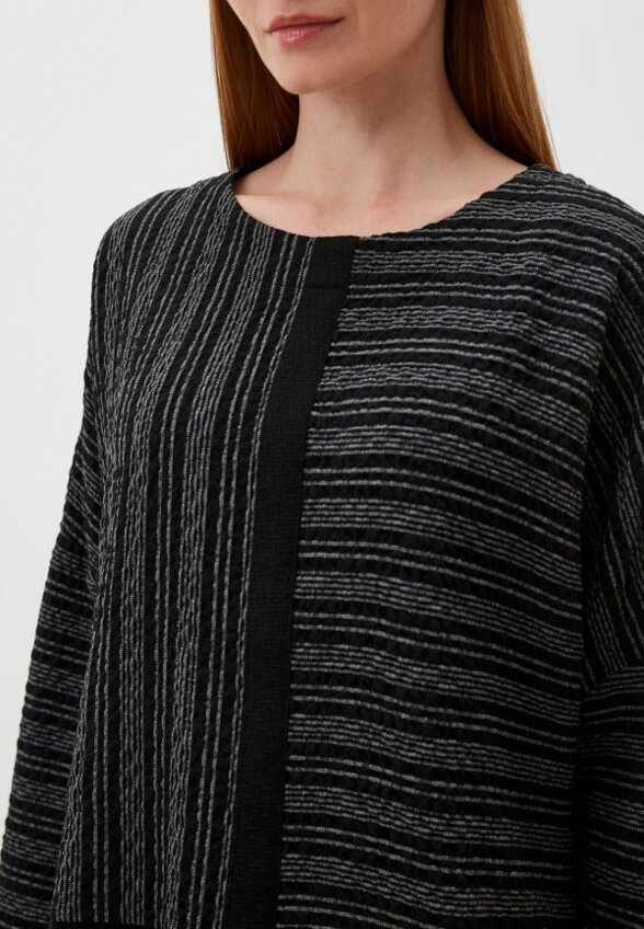 Лонгслив Agenda