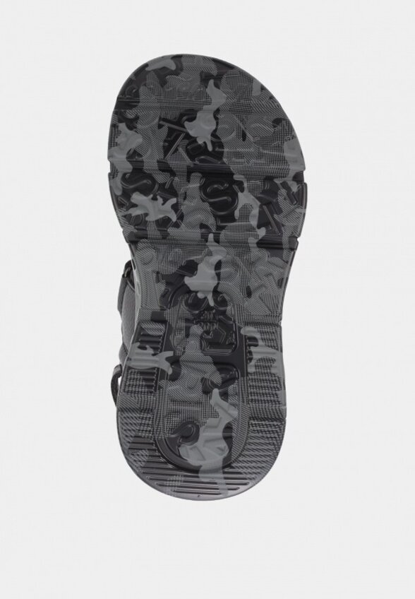 Сандалии Kenkä