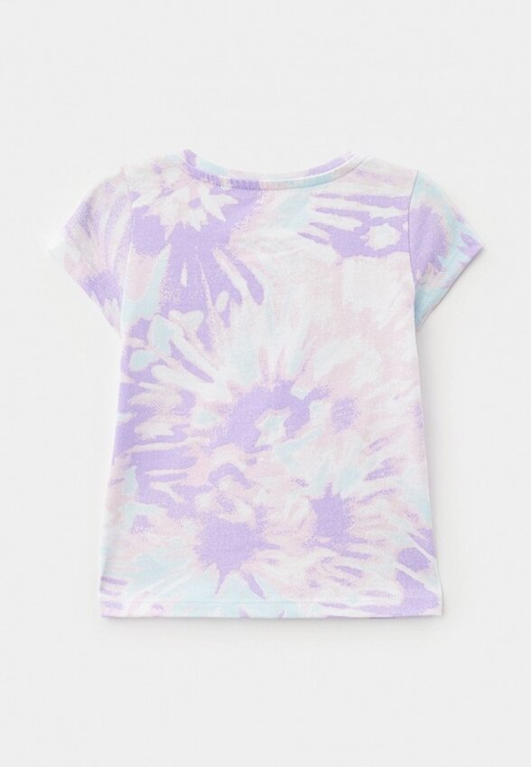 Футболки 2 шт. Mark Formelle