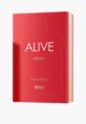 Парфюмерная вода Hugo Boss3  - превью