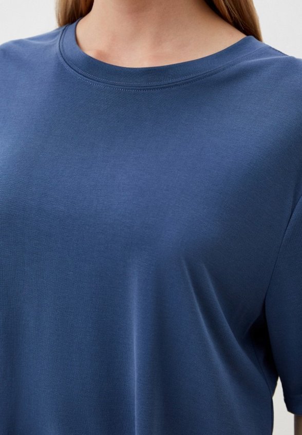 Футболка Mavi