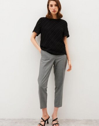 Блуза Gerry Weber женщинам