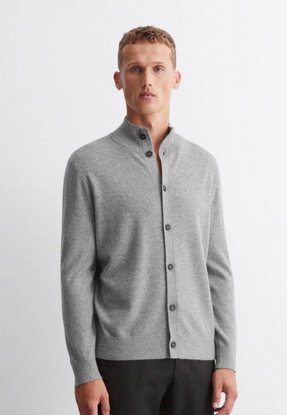 Кардиган Marc O'Polo