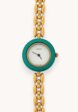 Gucci Watch1  - превью