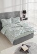 Постельное белье Евро Modalin3  - превью