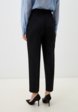 Брюки Anna Pekun3  - превью