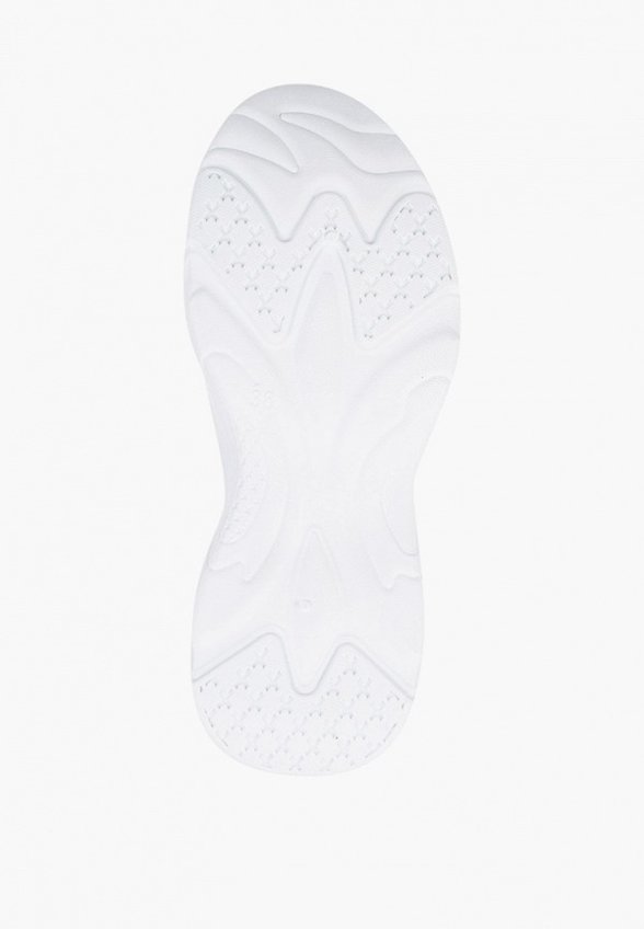 Кроссовки Vitadela