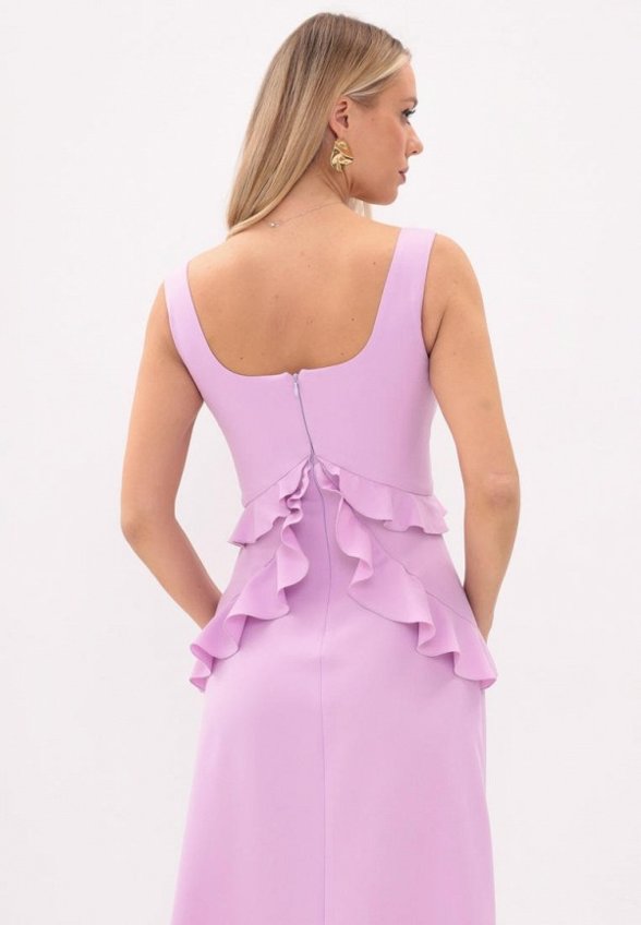 Платье СелфиDress