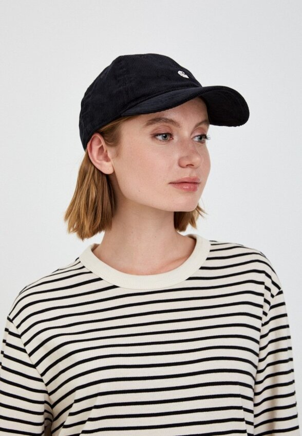 Бейсболка Carhartt WIP