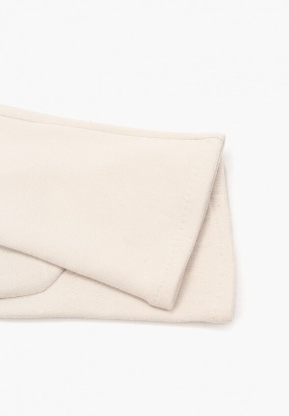 Перчатки Havvs