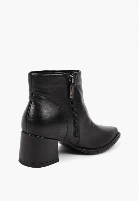 Ботильоны Graciana