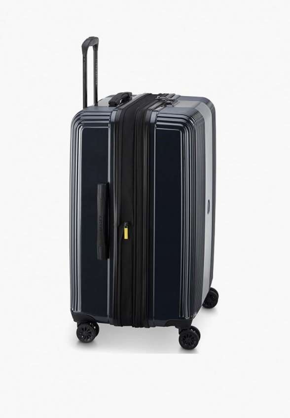 Чемодан Delsey