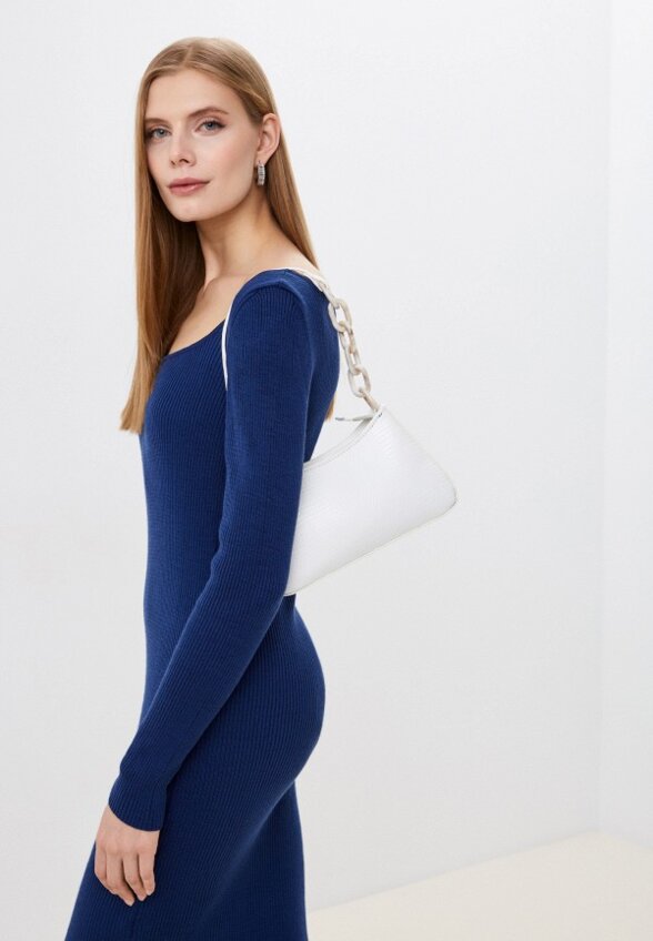 Сумка House of Want