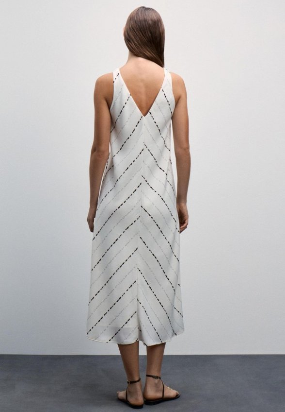 Сарафан Zarina