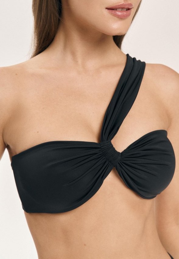 Купальник Embody