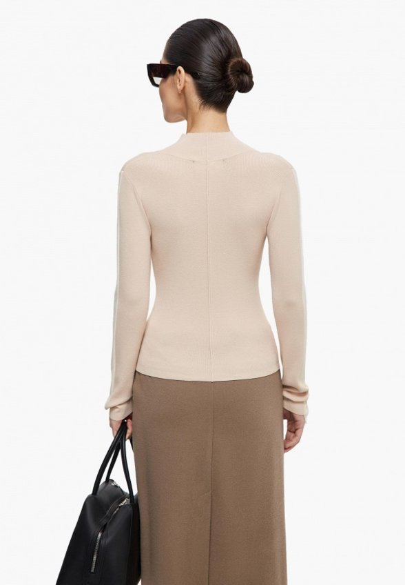 Водолазка Top Top