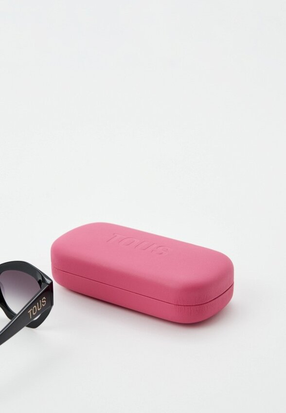 Очки солнцезащитные Tous